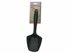 Lucky Reptile Sand Scoop 32x12x6 cm