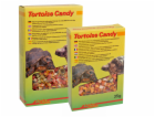 Lucky Reptile Tortoise Candy 70g