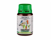 NEKTON Q 30g