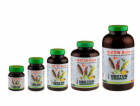 NEKTON Biotin 75g