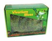 Lucky Reptile Vivarium Moss 150g