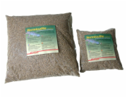 Lucky Reptile Vermiculite 5L