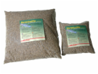 Lucky Reptile Vermiculite 1L