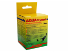 Lucky Reptile Aqua Crystals 50 g