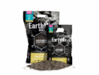 Arcadia Earth Mix - Arid 10l