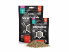 Arcadia EarthPro-Stickyfoot Gold 50g