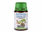 NEKTON Rep Calcium Pur+ 30g