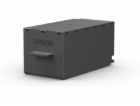 Epson Odpadní nádobka (maintenance box) pro SC-P700 / SC-...