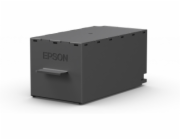 Epson Odpadní nádobka (maintenance box) pro SC-P700 / SC-P900