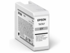 Epson cartridge seda T 47A7 50 ml Ultrachrome Pro 10