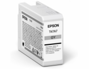 Epson cartridge seda T 47A7 50 ml Ultrachrome Pro 10