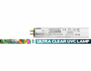 Arcadia T5 Ultra Clear UVC 8w 300mm