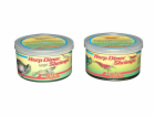 Lucky Reptile Herp Diner - krevety 35g 35g - velké