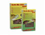 Lucky Reptile Turtle Mix ODO Adult 75g