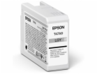 Epson cartridge light seda T 47A9 50 ml Ultrachrome Pro 10