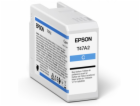 Epson cartridge modra T 47A2 50 ml Ultrachrome Pro 10