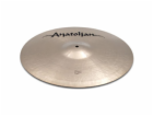 US 13 RHHT ULTIMATE HIHAT ANATOLIAN