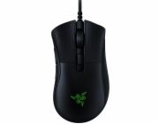 Razer DeathAdder V2 Mini mouse Right-hand USB Type-A Optical 8500 DPI