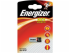 Baterie Energizer E23A