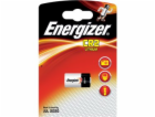 Baterie Energizer EL1CR2 / CR2