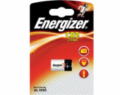 Baterie Energizer EL1CR2 / CR2