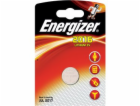 Baterie Energizer CR2016