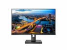 Philips 275B1/00 27" IPS LED 2560x1440 20 000 000:1 4ms 3...