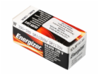 Baterie ENERGIZER 390/389 1ks
