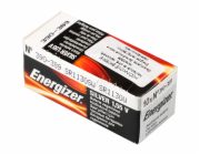 Baterie ENERGIZER 390/389 1ks
