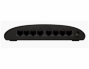 D-Link DES-1008D 8-port 10/100 Desktop Switch