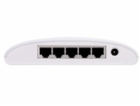 D-Link DGS-1005D 5-port Gigabit Desktop Switch