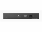 D-Link DGS-1016D 16-port 10/100/1000 Gigabit Desktop / Ra...