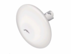 Ubiquiti NanoBeam M5-16 outdoor duální ant.16dbi