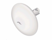 Ubiquiti NanoBeam M5-16 outdoor duální ant.16dbi