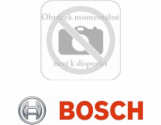 Bosch BBZ41FGALL PowerProtect sáček na prach a nečistoty