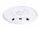 Ubiquiti UniFi AP AC PRO 2,4GHz/5GHz