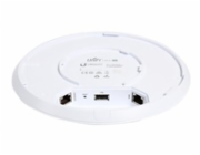 Ubiquiti UniFi AP AC PRO 2,4GHz/5GHz