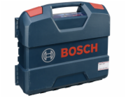 Bosch GBH 2-28 F 0.611.267.600