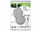 Seagate BarraCuda 2TB, ST2000LM015 interní HDD