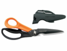 Nůžky Fiskars 715962 Cuts+More