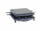 Gril raclette Steba RC 2.1