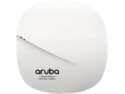 Aruba AP-303 (RW) Dual 2x2:2 MU-MIMO Radio Internal Anten...