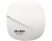 Aruba AP-303 (RW) Dual 2x2:2 MU-MIMO Radio Internal Antennas Unified Campus AP