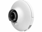 UBNT PrismStation PS-5AC [airPRISM, AP/Client, 5150-5875 ...