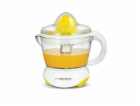 Esperanza EKJ001Y electric citrus press odšťavňovač