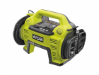 Kompresor Ryobi One+ R18l-O