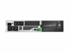 APC Smart-UPS Li-Ion 1000VA Short Depth with SmartConnect...