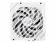 Zdroj 850W ASUS ROG-STRIX-850G-WHITE 80Plus Gold, retail