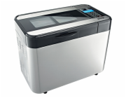 Gorenje Bread maker BM1400E Power 815 W Number of programs 12 Display LCD Stainless steel