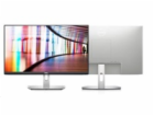 DELL LCD S2421HN - 23,8"/IPS/LED/FHD/1920x1080/16:9/75Hz/...